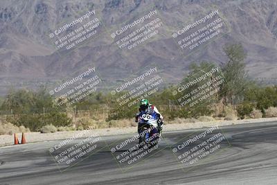 media/Oct-31-2025-CVMA Friday Practice (Fri) [[e9defcbea4]]/2-Racer 1 Practice/Session 3 Turn 2 Exit/